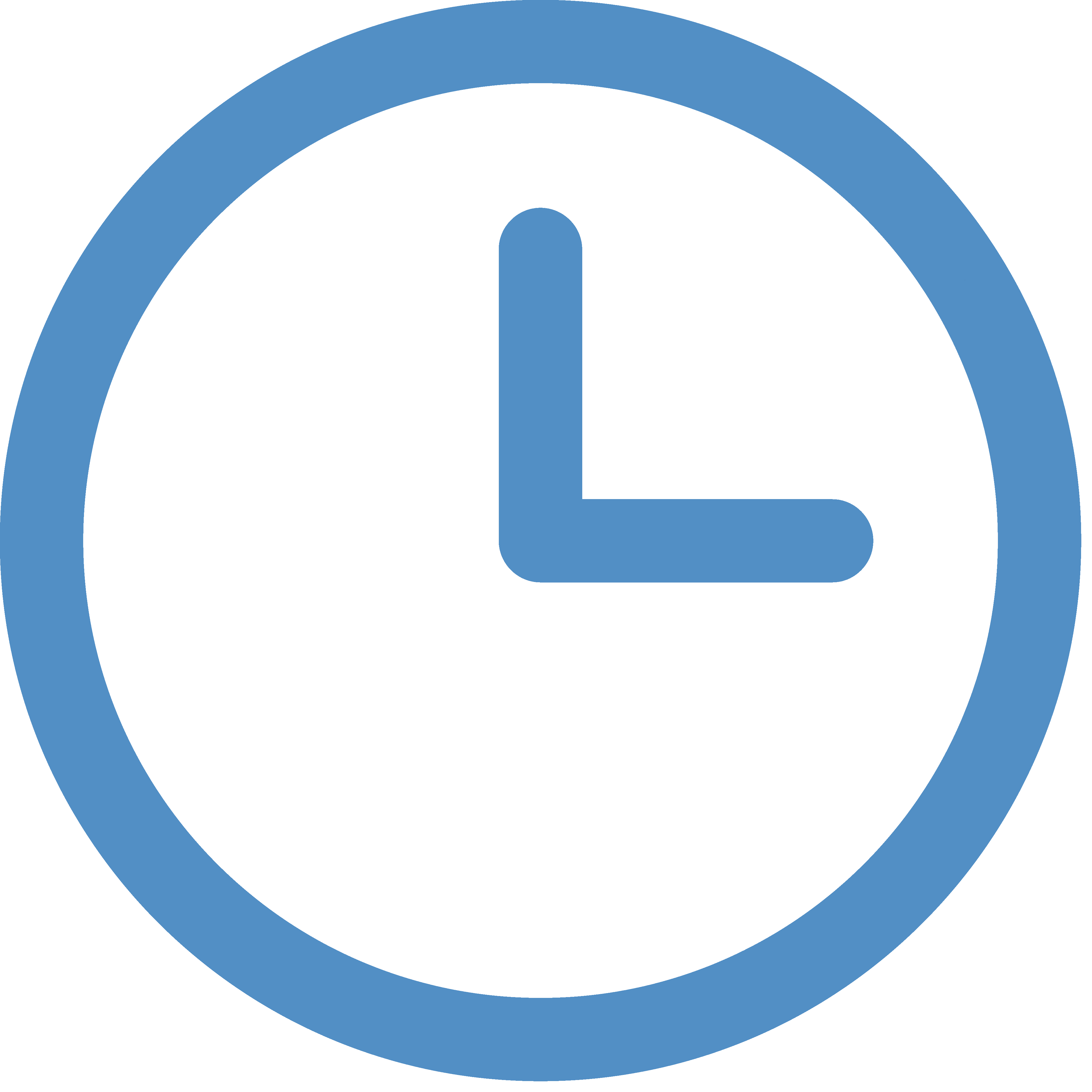 icon: timetable