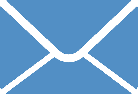 icon: mail