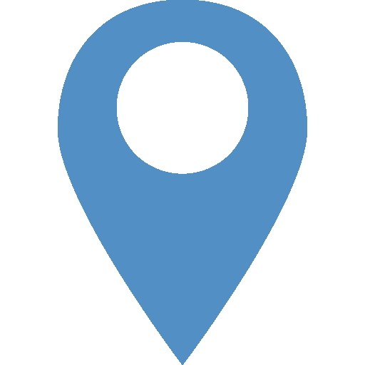 icon: location